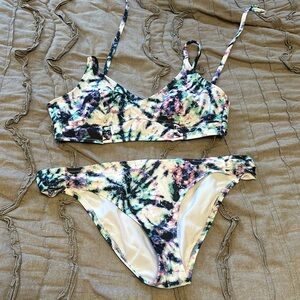 Jessica Simpson Bikini